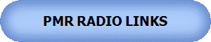 PMR RADIO LINKS